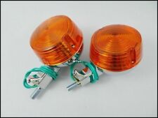 SUZUKI AC50 A50 A70 A80 A90