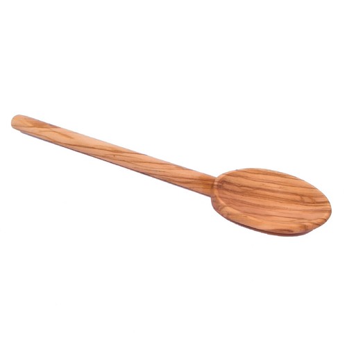 Multipurpose traditional olive - traditional,