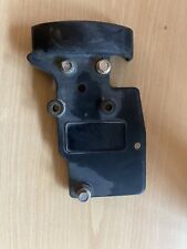 Fiat Coupe 20v Air Con Cover 