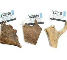 ANTLER FALLOW - (S / M / L) -