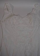 Vintage Rare Sexy Negligee