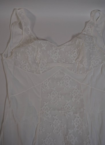 Vintage rare sexy negligee - sexy,