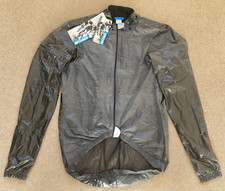 Bio Racer Speed Wear Concept