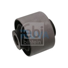 Fits Mitsubishi Shogun Sport