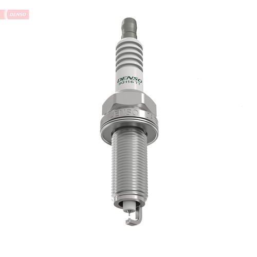 Denso ikh16tt spark - denso,