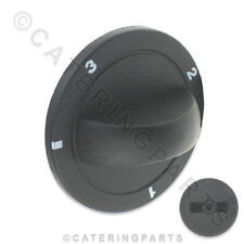 PARRY KNOBTYPED CONTROL KNOB