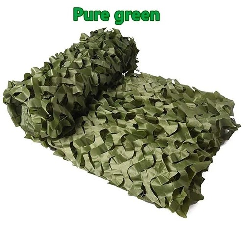 Military camouflage net - military,