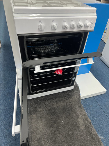 Statesman gdl60w2 white - statesman,