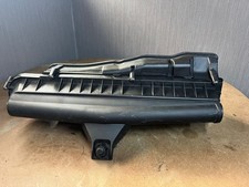 CITROEN DS3 AIR BOX FILTER HOUSING V760954680 1.6 VTI PETROL 5FS 09-16