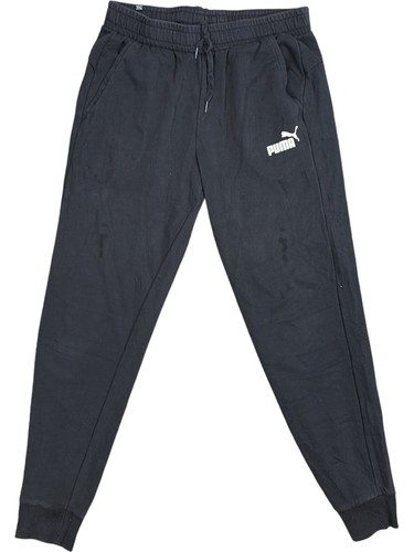 Puma tracksuit bottoms - tracksuit, men's