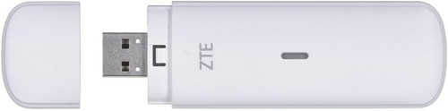 Zte usb dongle mf833n - usb,