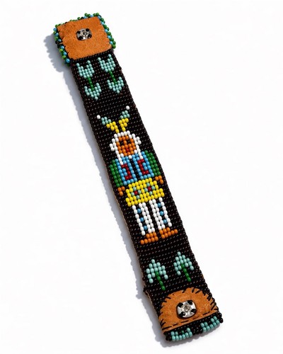 Vintage native american - vintage,