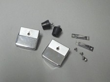 Eiki Elf NT SL 16mm Film