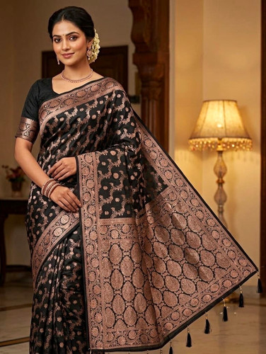 New beautiful traditional - new,