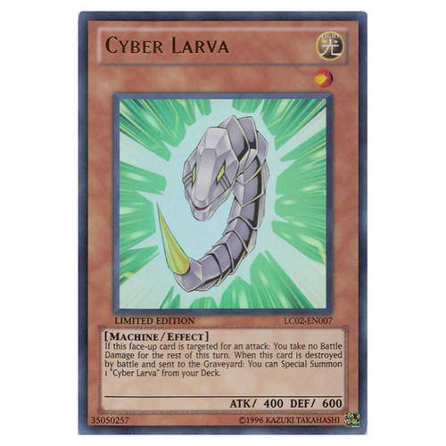 Yugioh legendary collection - collection, 2