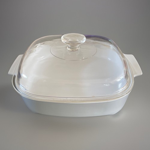 Corning ware microwave - corning,