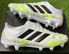 Adidas Copa 20.1 SG Football Boots Size UK 9 Brand New With Tags Very Rare