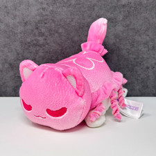 Aphmau MeeMeows 2024 - Under