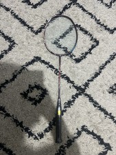 Yonex Astrox 100 ZZ Kurenai