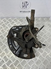 OEM HYUNDAI I40 2014 1.7 TDI