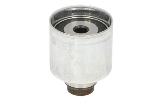 Fits audi a3 - a3,,