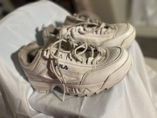 FILA F-13V Men's Basketball