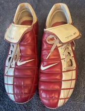 Nike Air Zoom Total 90 II SG