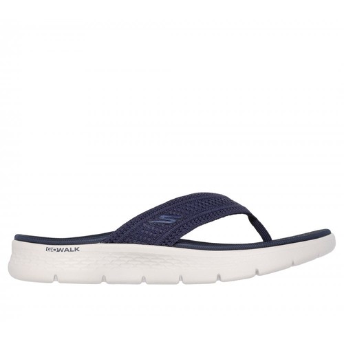 Skechers walk flex holly - skechers,