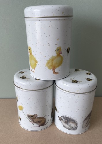 Bree merryn set tea - set, 3