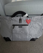 Brand New With Tags Lulu