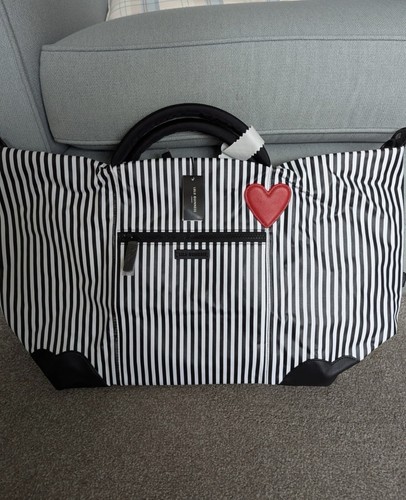Brand new with tags - with, lulu