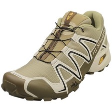 Salomon Speedcross 3 Unisex