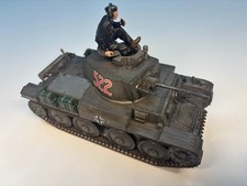 Tamiya 1:35 Panzerkampfwagen