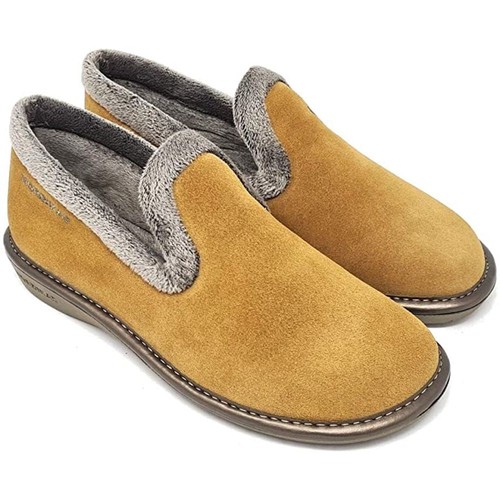 Afelpado sand mustard 304 - afelpado,