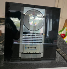 Bang & Olufsen Beolab 2500