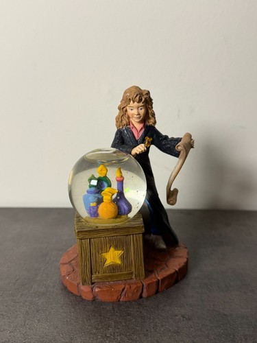 Hermione granger dragon - hermione,