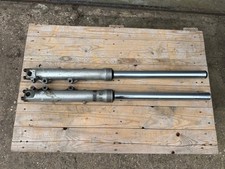 1976 Honda GL1000 GL 1000