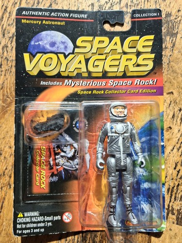 Space voyagers collection - space,