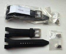 Seiko Arctura 28mm Black