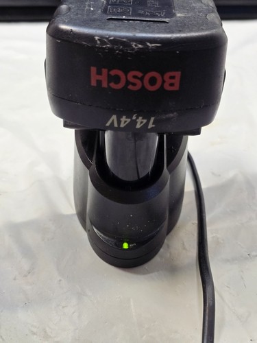 Bosch 1404 14 4v - bosch, 7.2v-14.4v
