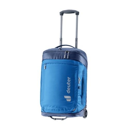 Deuter duffel pro - pro, 36
