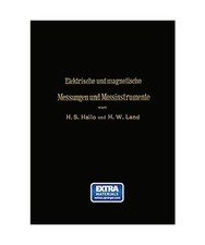 Elektrische und magnetische