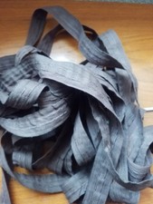 1x5 Metre of 1" Inch 25mm wide