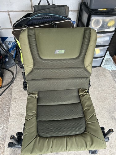 Korum s23 accessory - korum,