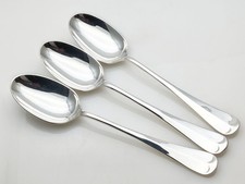 Mappin & Webb Hanoverian