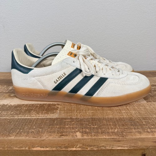 Adidas gazelle indoor - adidas,