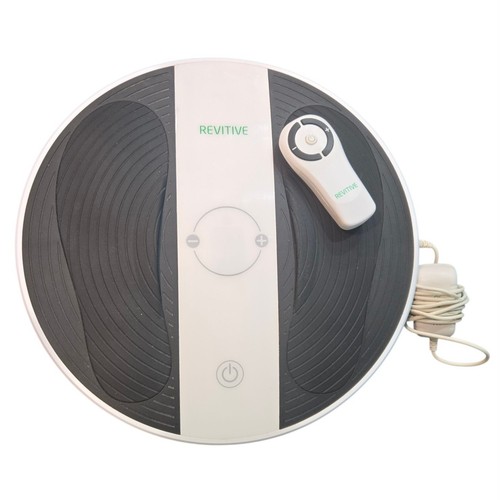 Revitive prohealth circulation - revitive,