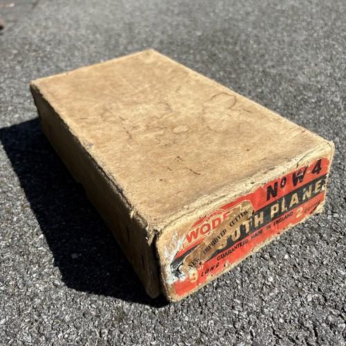 Superb vintage woden - vintage, (w4)