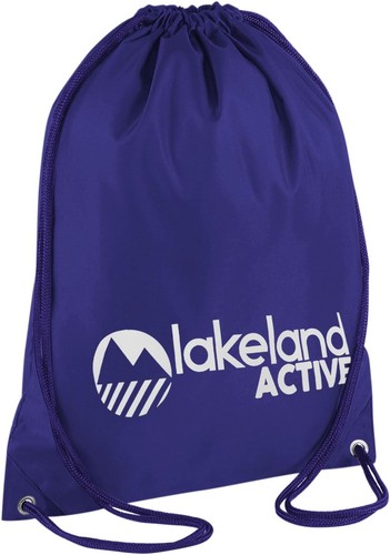 Lakeland active penrith - lakeland,