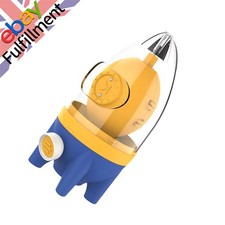 Egg Yolk White Mixer Scrambler